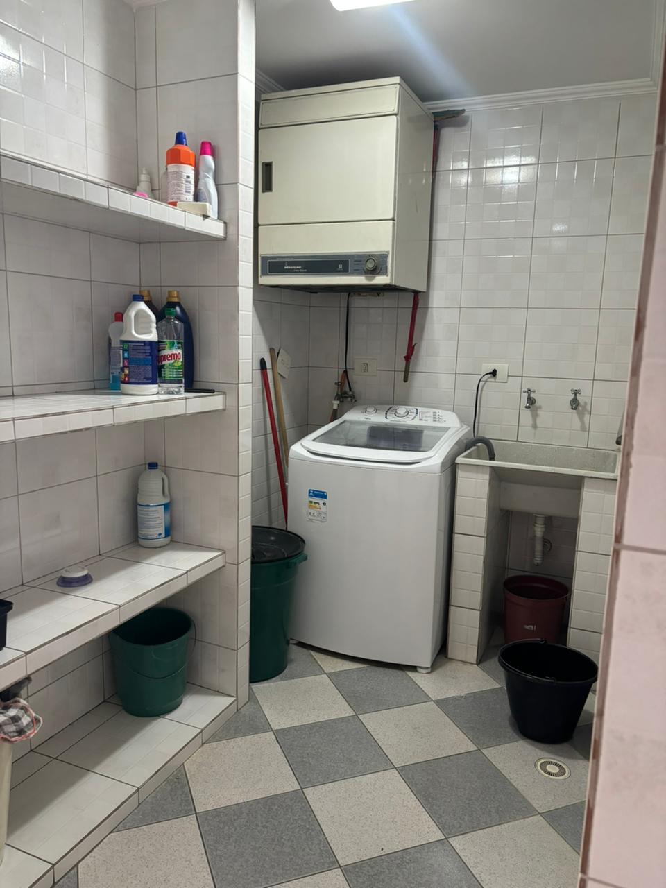 Foto do imóvel: Sobrado com 3 Quartos à Venda, 196 m²em Rudge Ramos - São Bernardo do Campo
