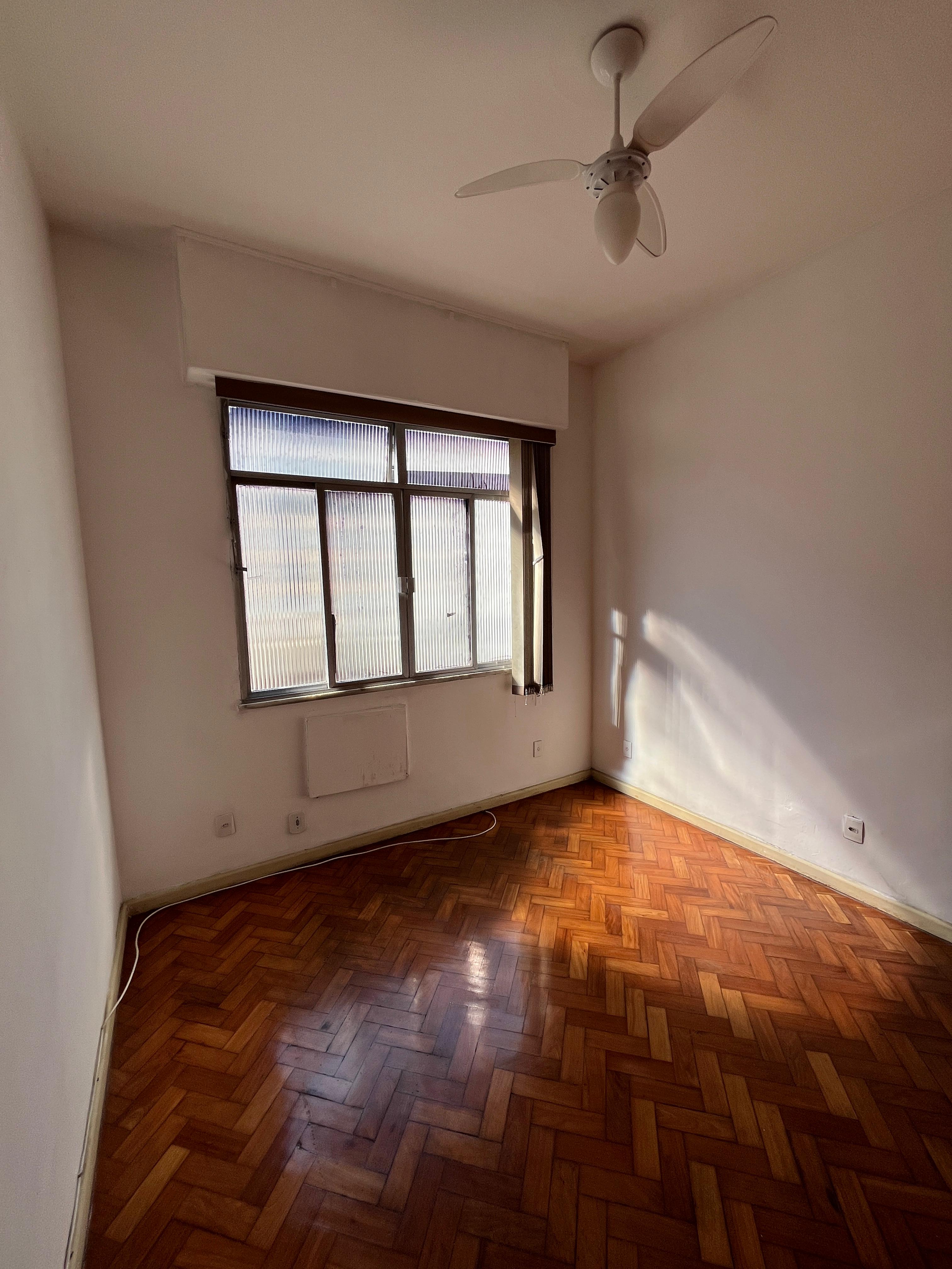 Foto do imóvel: Apartamento com 2 Quartos à Venda, 85 m² em Copacabana - Rio de Janeiro