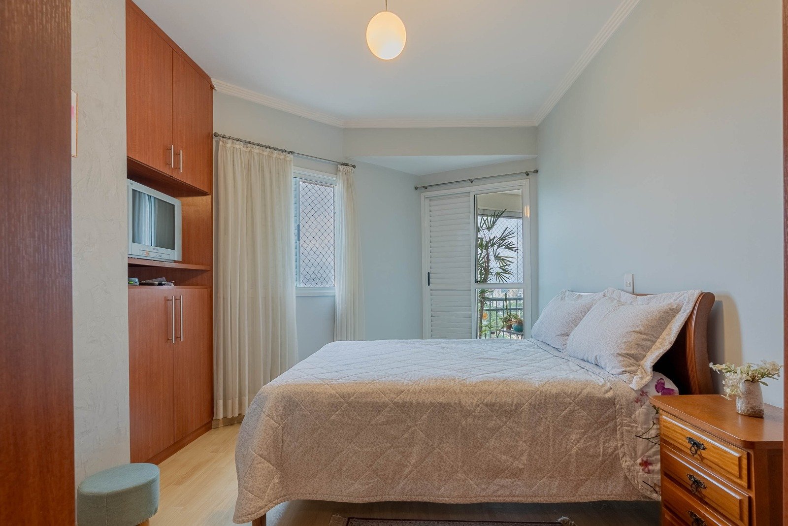 Foto do imóvel: Apartamento com 3 Quartos à Venda, 100 m² em Alto de Pinheiros - São Paulo