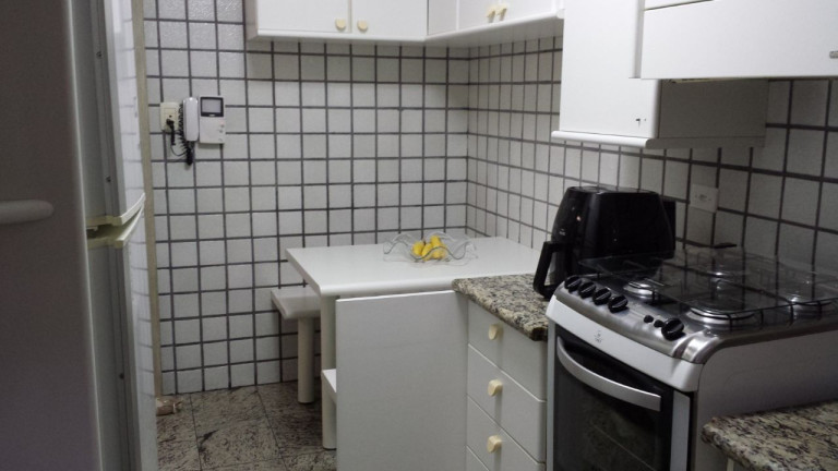 Imagem Casa com 3 Quartos à Venda, 276 m² em Alto da Mooca - São Paulo
