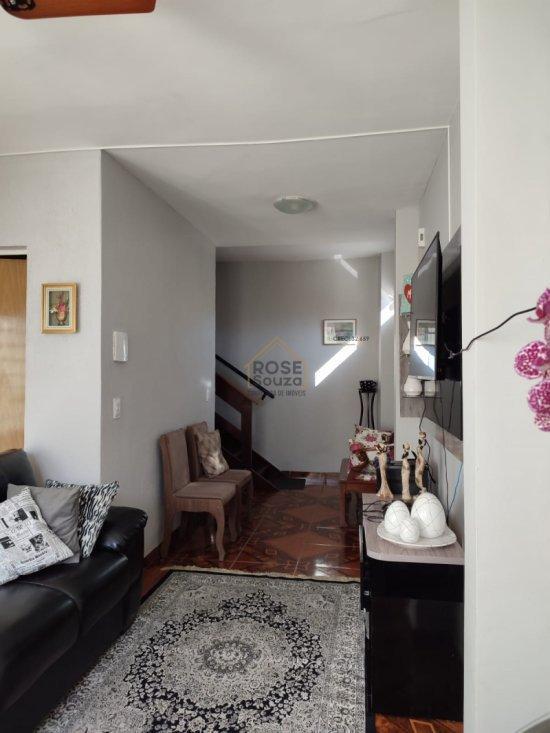 Foto do imóvel: Casa com 2 Quartos à Venda, 175 m² em Palmeiras - Belo Horizonte