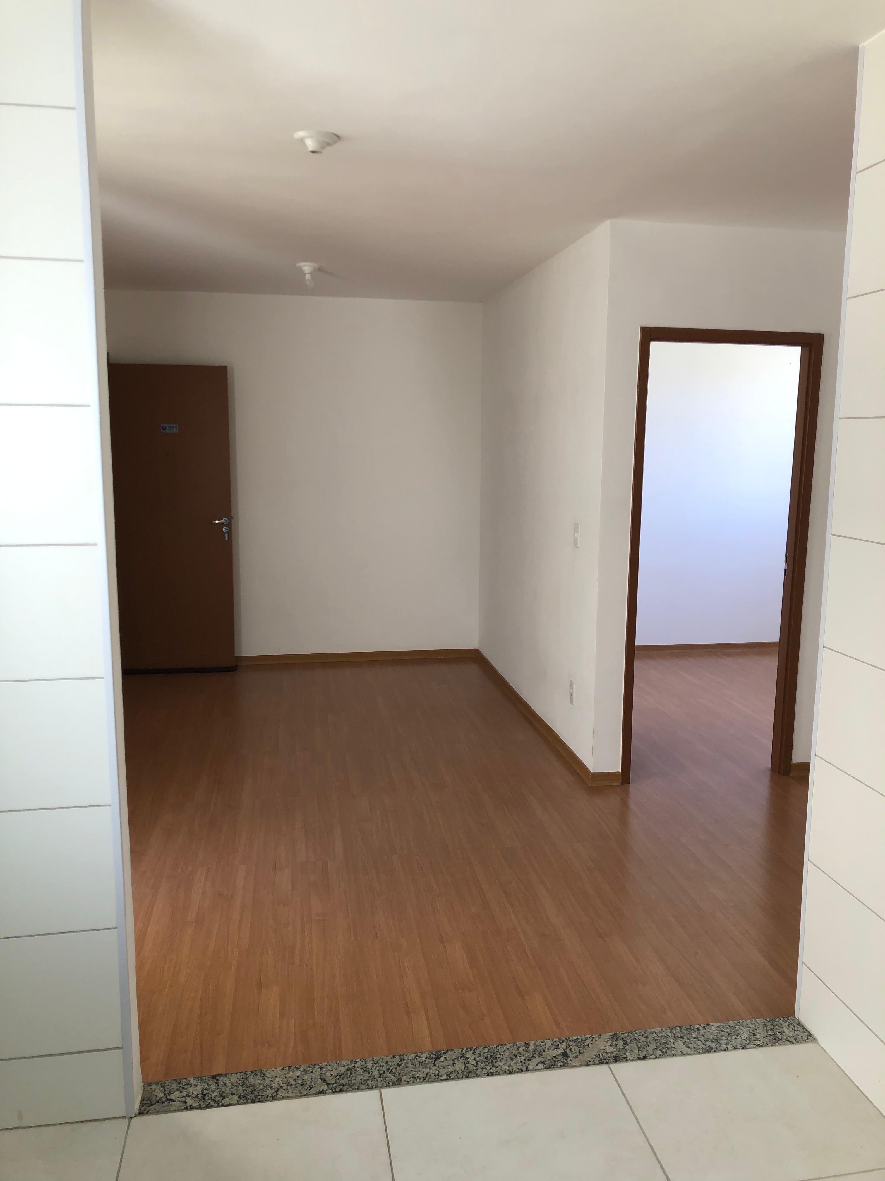Imagem Apartamento com 2 Quartos à Venda, 45 m²em Centro - Lauro de Freitas