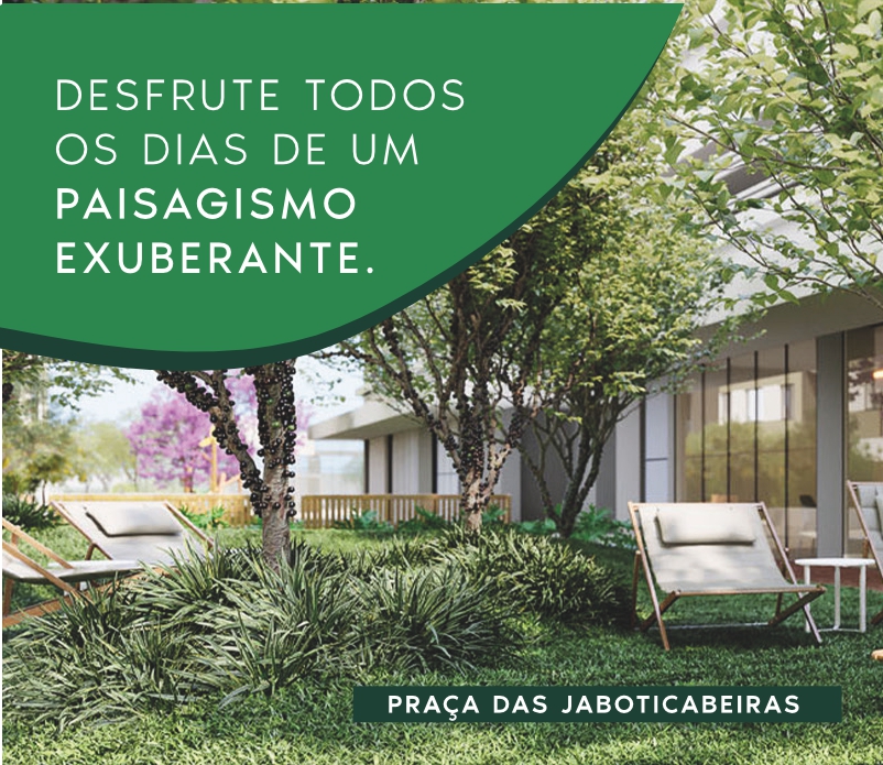 Foto do imóvel: Edifício Residencial com 2 Quartos à Venda, 102 m² em Centro - Niterói Foto do imóvel: Edifício Residencial com 2 Quartos à Venda, 102 m² em Centro - Niterói