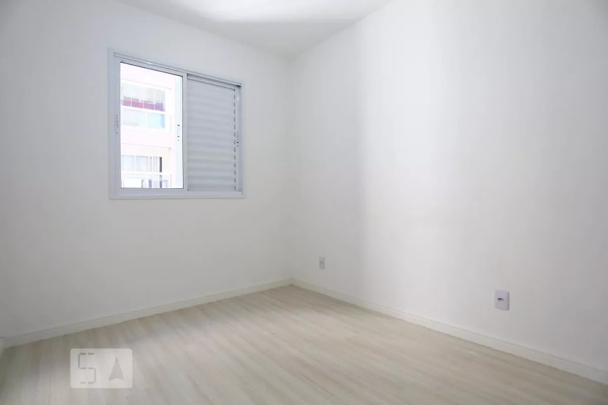 Imagem do anúncio