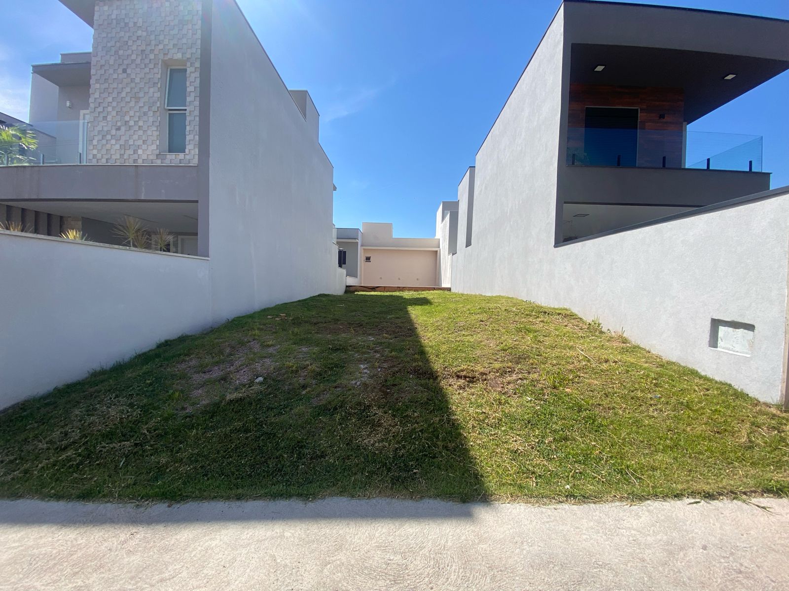 Imagem Terreno em Condomínio à Venda, 150 m²em Loteamento Reserva da Mata - Jundiaí