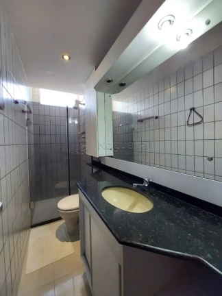 Imagem Apartamento com 2 Quartos à Venda, 70 m² em Boa Viagem - Recife
