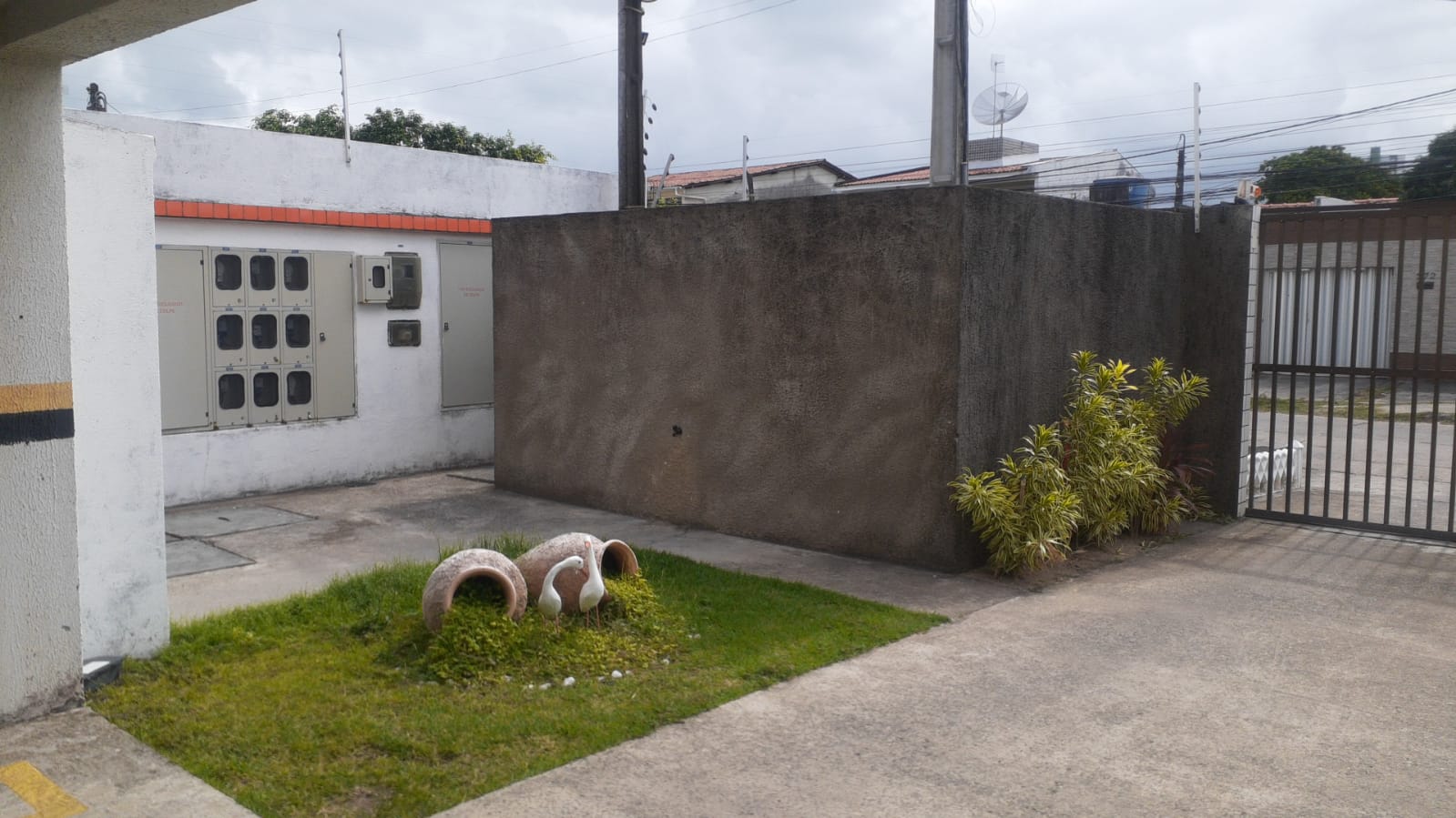 Foto do imóvel: Apartamento com 2 Quartos à Venda, 48 m²em Jardim Atlântico - Olinda