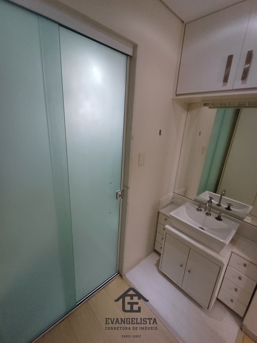 Foto do imóvel: Apartamento com 3 Quartos à Venda, 90 m² em Pituba - Salvador