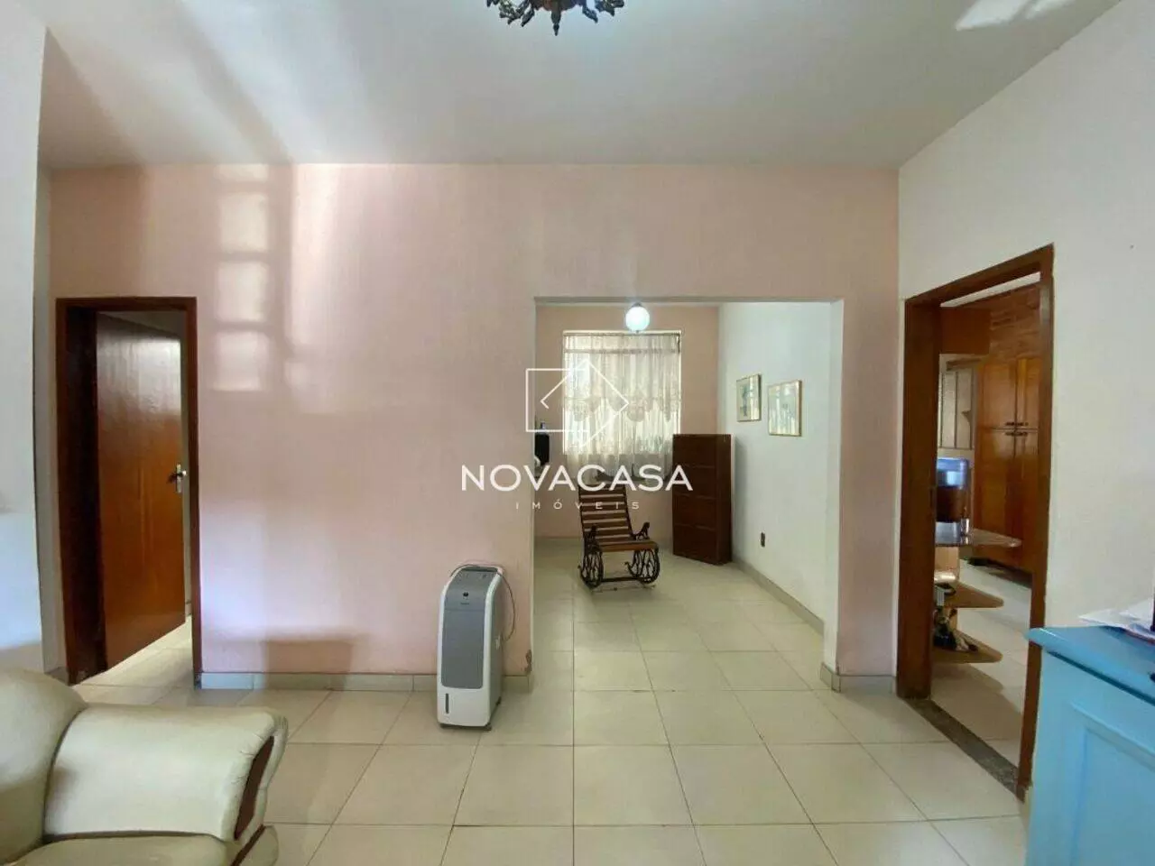 Foto do imóvel: Casa com 2 Quartos à Venda, 90 m² em Planalto - Belo Horizonte Foto do imóvel: Casa com 2 Quartos à Venda, 90 m² em Planalto - Belo Horizonte