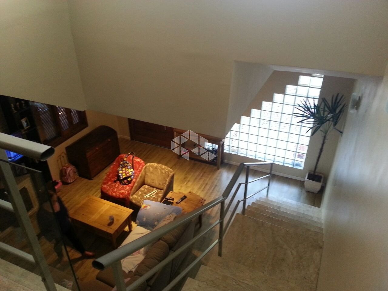 Imagem Casa com 4 Quartos à Venda, 178 m²em Morro do Espelho - São Leopoldo
