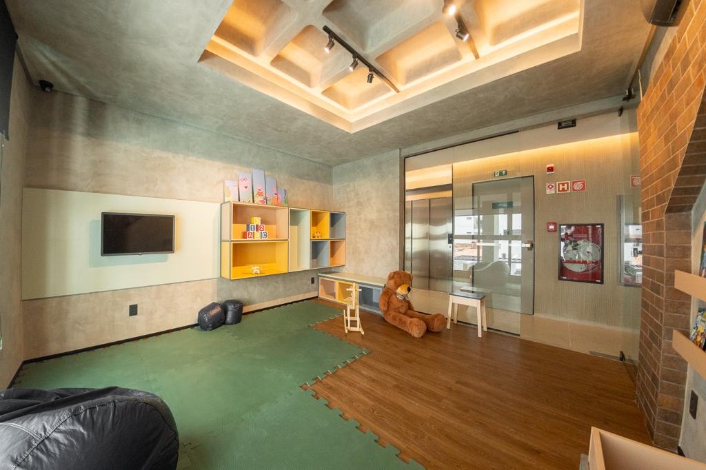 Imagem Apartamento com 3 Quartos à Venda, 89 m²em Jatiúca - Maceió