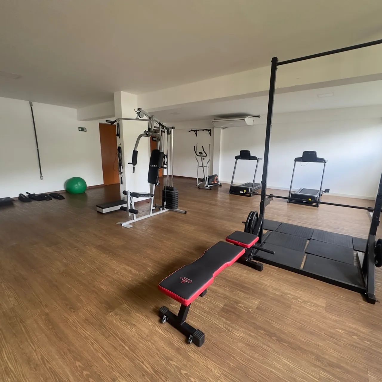 Foto do imóvel: Cobertura com 2 Quartos à Venda, 152 m² em São Mateus - Juiz de Fora