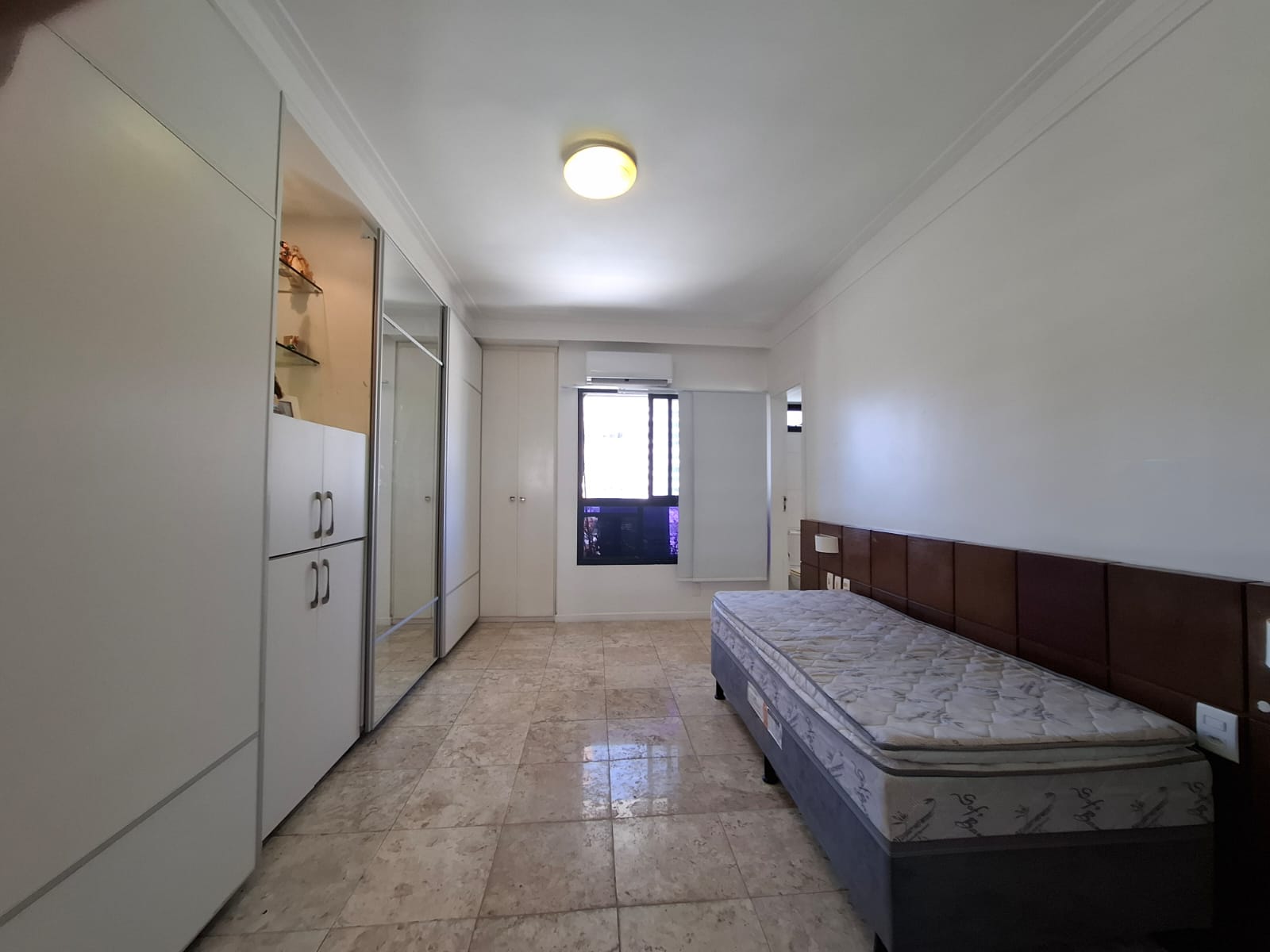 Foto do imóvel: Apartamento com 4 Quartos à Venda, 224 m² em Pituba - Salvador