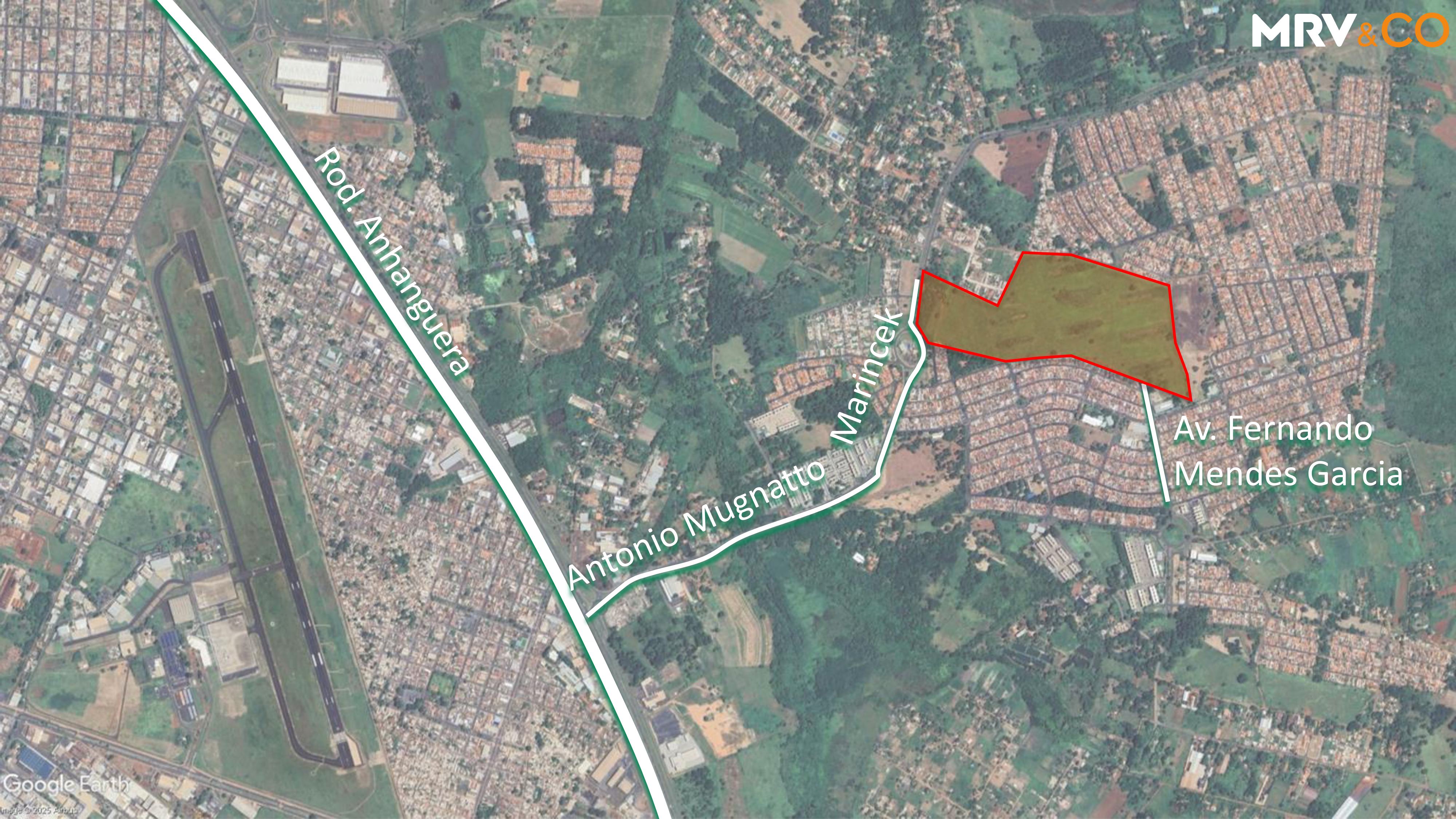 Foto do imóvel: Casa com 2 Quartos à Venda, 43 m² em Jardim Florestan Fernandes - Ribeirão Preto