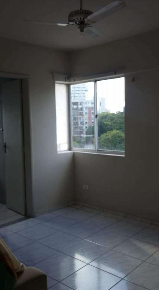 Imagem Apartamento com 3 Quartos à Venda, 119 m² em Parnamirim - Recife