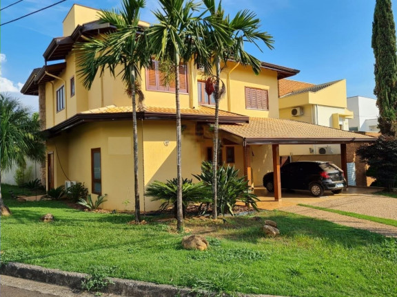 Imagem Casa com 3 Quartos à Venda, 340 m² em Tijuco das Telhas - Campinas