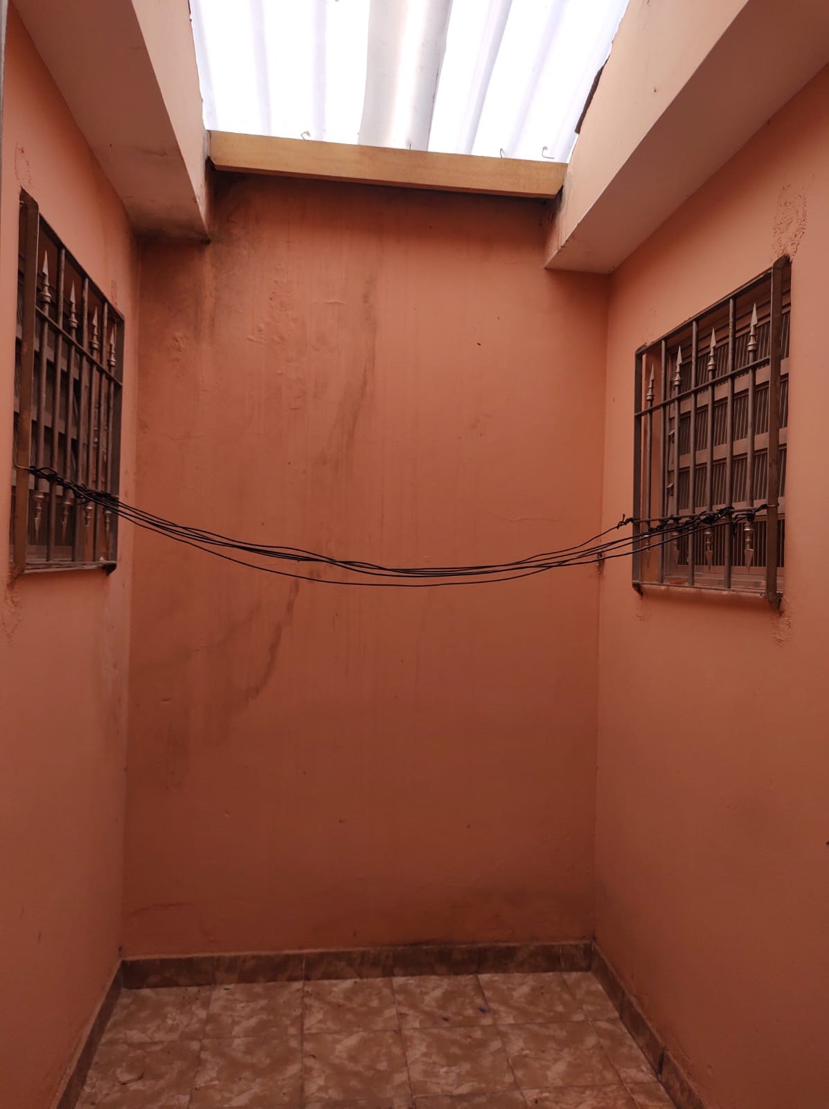 Foto do imóvel: Casa com 3 Quartos à Venda, 150 m² em Jardim São Cristóvão - São Paulo
