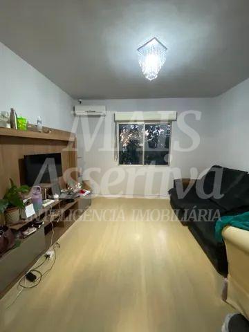 Imagem Apartamento com 2 Quartos à Venda, 58 m²em São Miguel - São Leopoldo