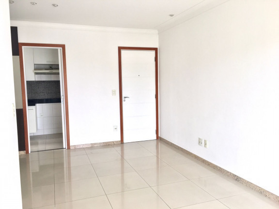 Imagem Apartamento com 3 Quartos à Venda, 121 m²em Praia da Costa - Vila Velha