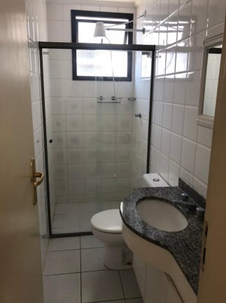 Imagem Apartamento com 2 Quartos à Venda, 82 m² em Jardim Iberá - Itanhaém