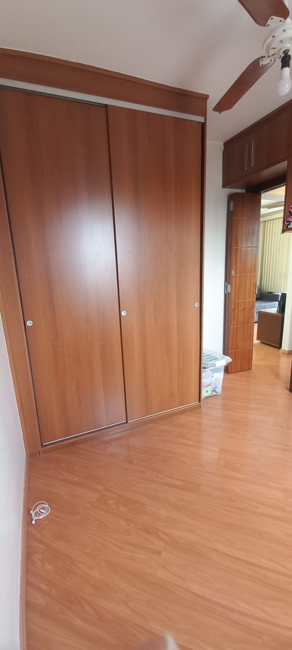 Foto do imóvel: Apartamento com 2 Quartos à Venda, 55 m² em Centro - Diadema