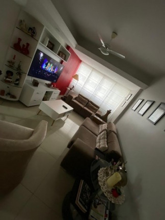 Imagem Apartamento com 3 Quartos à Venda, 100 m² em Boa Viagem - Recife