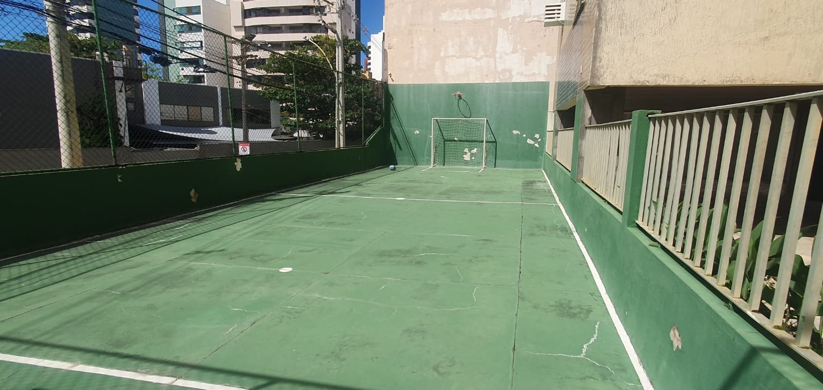 Imagem do anúncio