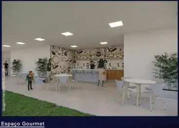 Imagem Apartamento com 3 Quartos à Venda, 67 m²em Ilha do Retiro - Recife