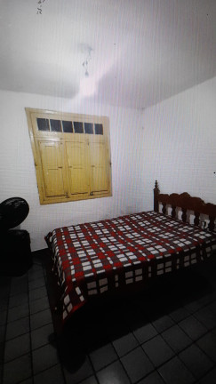 Imagem Casa com 2 Quartos à Venda,  em Santo Aleixo - Jaboatão dos Guararapes