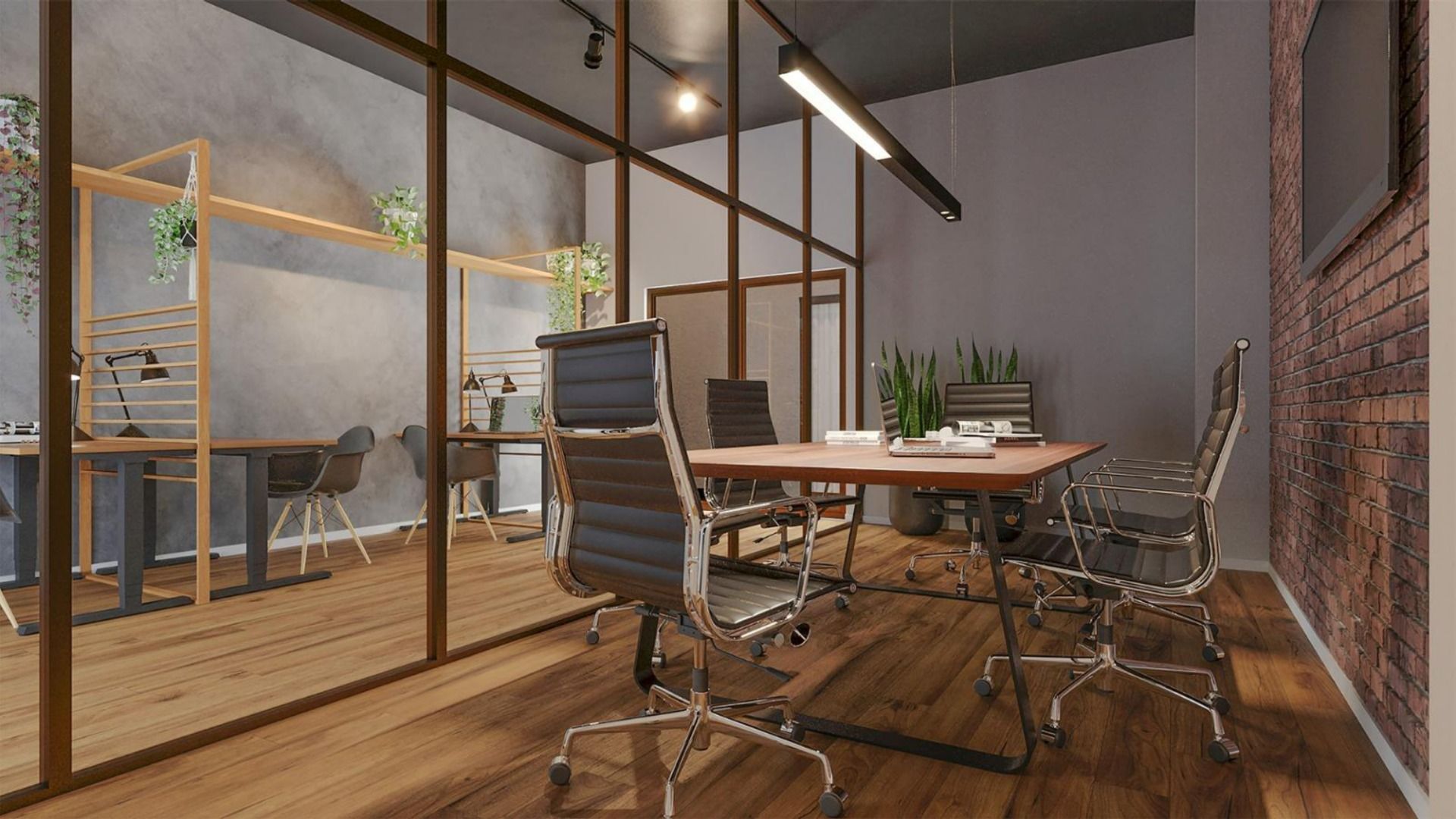 Foto do imóvel: Apartamento com 2 Quartos à Venda, 56 m² em Boa Vista - Juiz de Fora