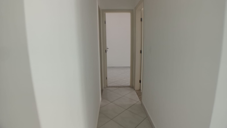 Imagem Apartamento com 2 Quartos à Venda, 74 m² em Ocian - Praia Grande