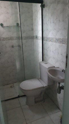 Imagem Apartamento com 3 Quartos à Venda,  em Aviação - Praia Grande