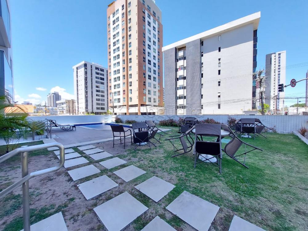 Imagem Apartamento com 2 Quartos à Venda, 74 m²em Candeias - Jaboatão dos Guararapes