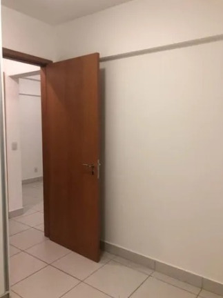 Imagem Apartamento com 2 Quartos à Venda, 64 m² em Norte (Águas Claras) - Brasília