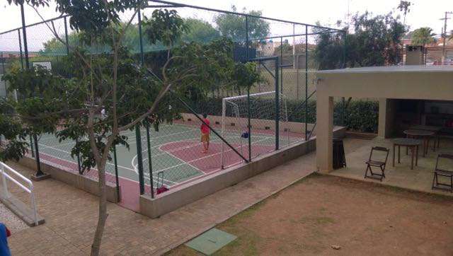 Imagem Apartamento com 2 Quartos à Venda, 46 m² em Ponte Grande - Guarulhos