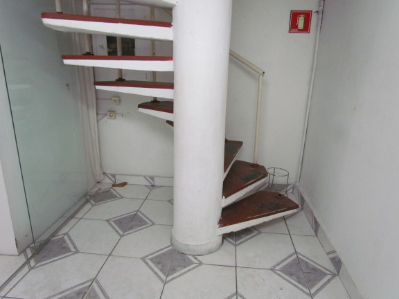 Imagem Loja para Alugar, 70 m² em República - São Paulo