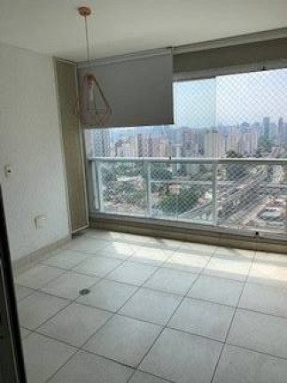 Imagem Apartamento com 2 Quartos à Venda,  em Campo Belo - São Paulo