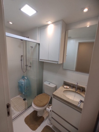 Imagem Apartamento com 3 Quartos à Venda, 72 m² em Vila Pompéia - São Paulo Imagem Apartamento com 3 Quartos à Venda, 72 m² em Vila Pompéia - São Paulo
