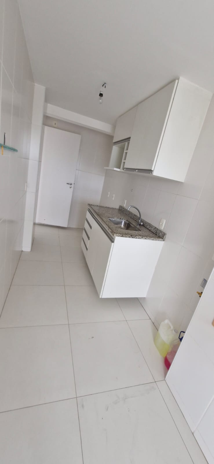 Foto do imóvel: Cobertura com 3 Quartos à Venda ou Locação, 148 m² em Recreio dos Bandeirantes - Rio de Janeiro