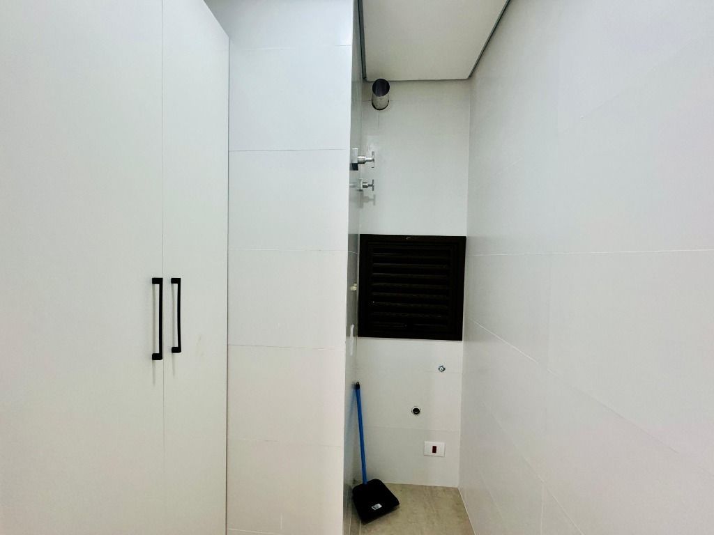 Foto do imóvel: Casa de Condomínio com 2 Quartos à Venda, 62 m² em Riviera - Bertioga Foto do imóvel: Casa de Condomínio com 2 Quartos à Venda, 62 m² em Riviera - Bertioga