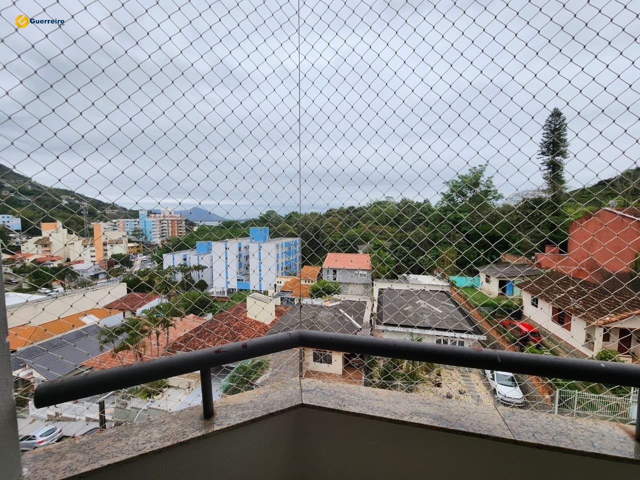 Imagem do anúncio