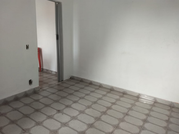 Imagem Casa com 4 Quartos à Venda,  em Jardim São Savério - São Paulo