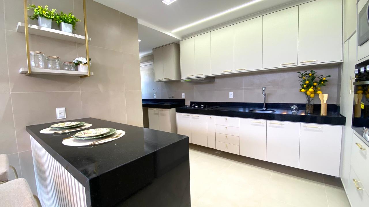 Foto do imóvel: Casa com 4 Quartos à Venda, 158 m² em Coité - Eusébio