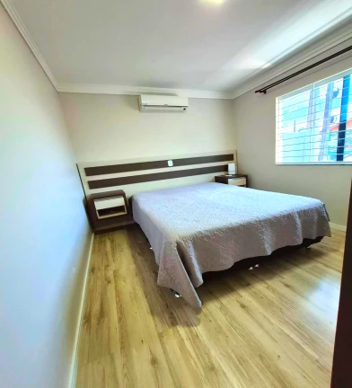 Foto do imóvel: Casa com 3 Quartos à Venda, 12.500 m² em Paraíso - Chapecó