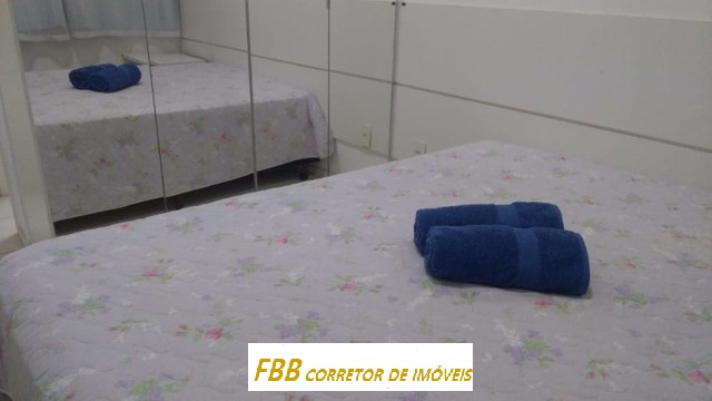 Imagem Apartamento com 2 Quartos à Venda, 58 m²em Braga - Cabo Frio