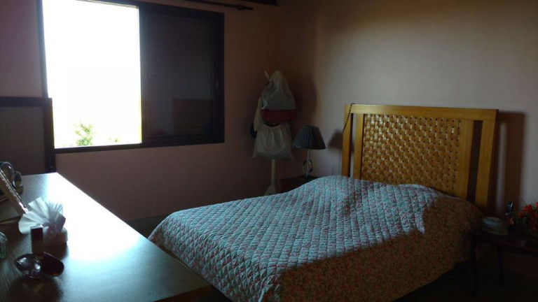 Imagem Casa de Condomínio com 4 Quartos à Venda, 249 m² em Porto da Roça I - Saquarema