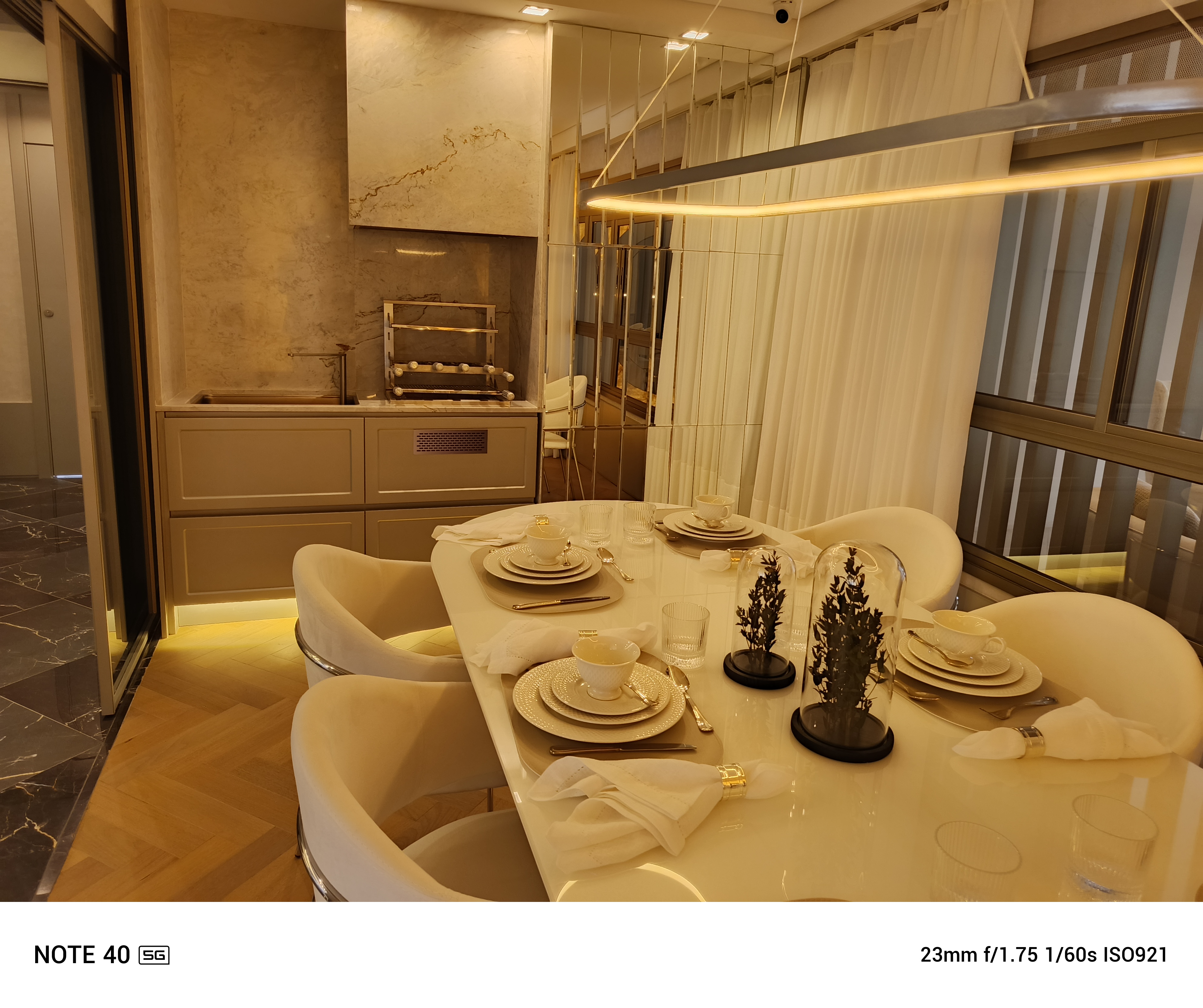 Foto do imóvel: Apartamento com 4 Quartos à Venda, 264 m² em Vila Mariana - São Paulo