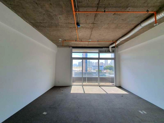 Foto do imóvel: Sala Comercial à Venda, 33 m² em Lapa - São Paulo Foto do imóvel: Sala Comercial à Venda, 33 m² em Lapa - São Paulo