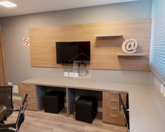 Imagem Apartamento com 2 Quartos à Venda, 85 m² em Charitas - Niterói