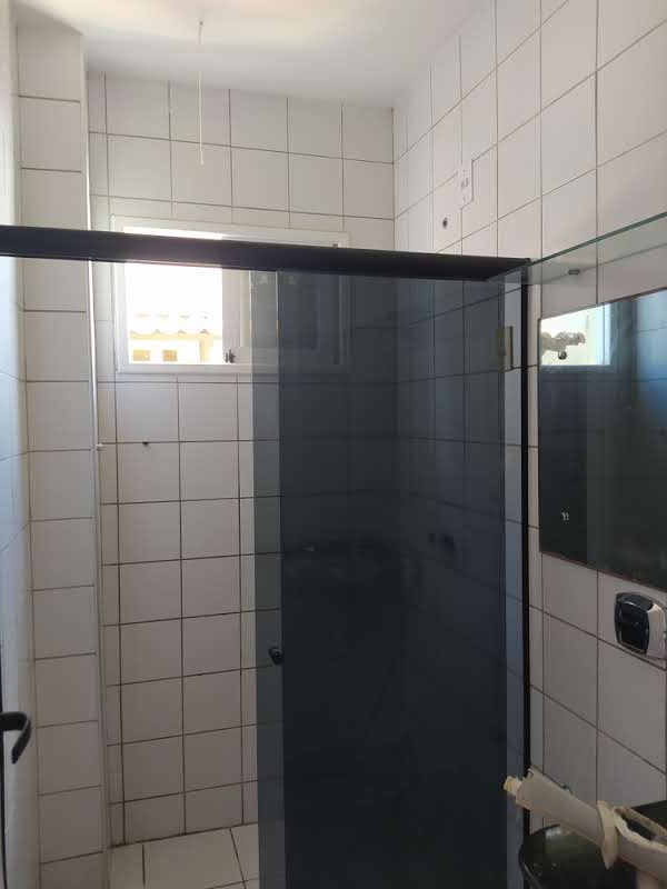 Imagem Casa de Condomínio com 4 Quartos à Venda, 290 m²em Nova Parnamirim - Parnamirim